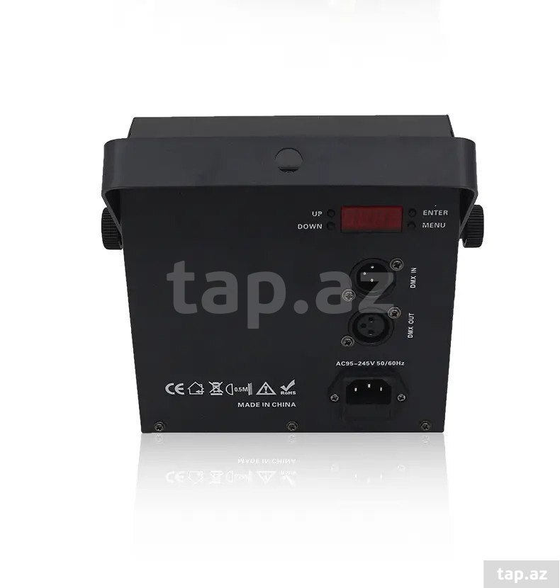 Led-Lazer Magic (6)