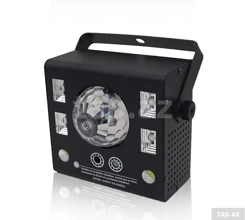 Led-Lazer Magic (5)