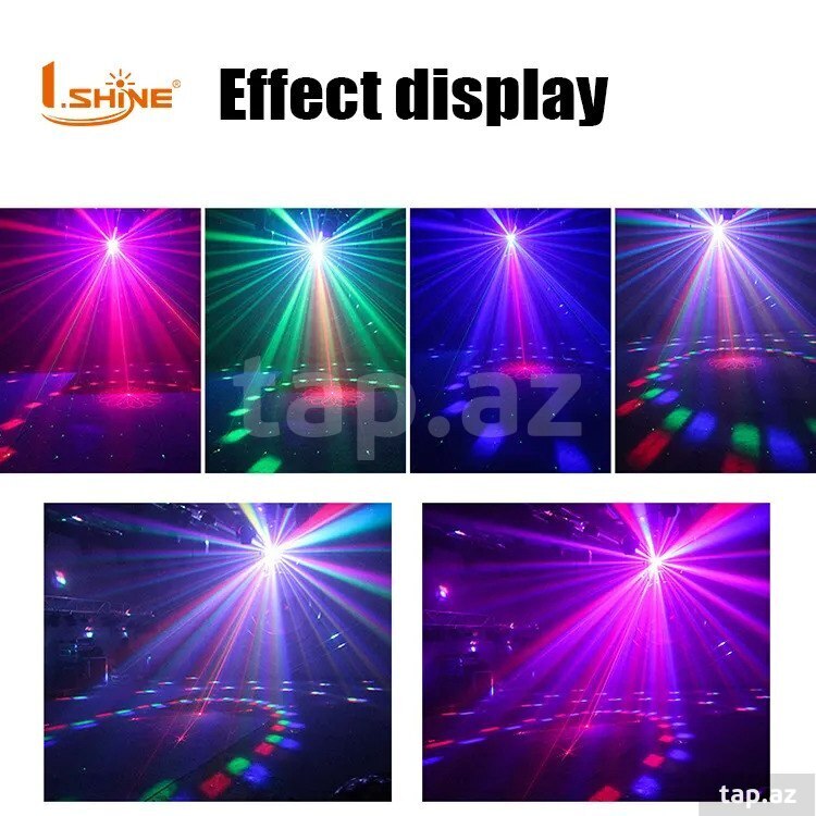 Led-Lazer Magic (4)