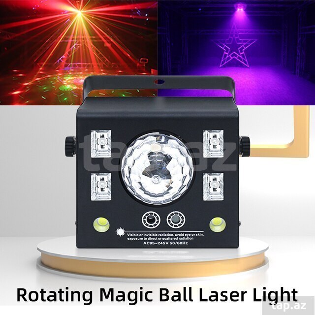 Led-Lazer Magic (3)
