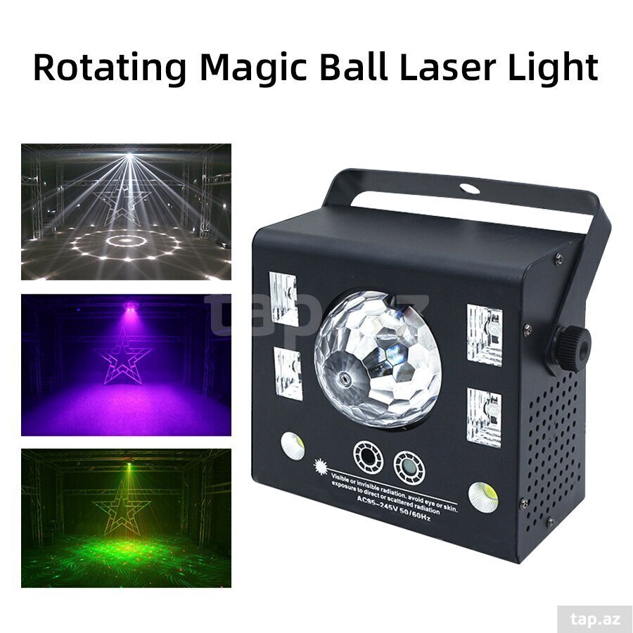 Led-Lazer Magic (2)