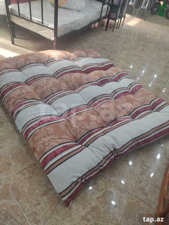 Döşək 