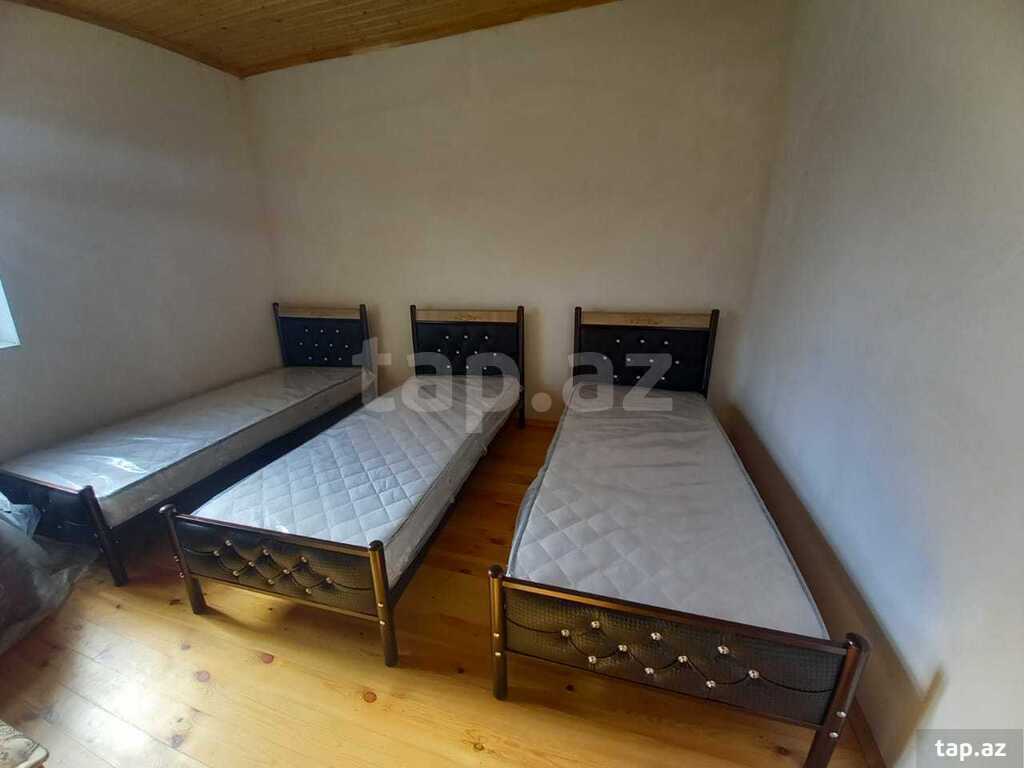 Çarpayı
