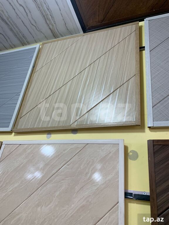 PVC lambrin (8)