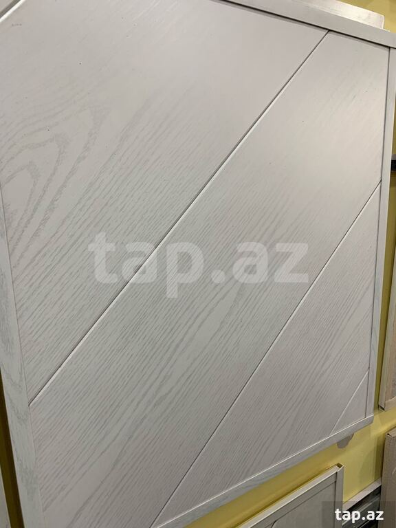 PVC lambrin (20)