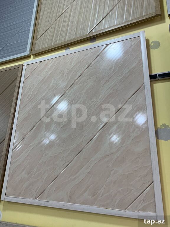 PVC lambrin (11)