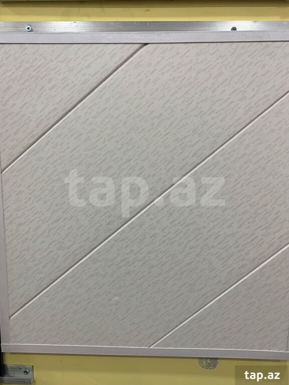 PVC lambrin (23)