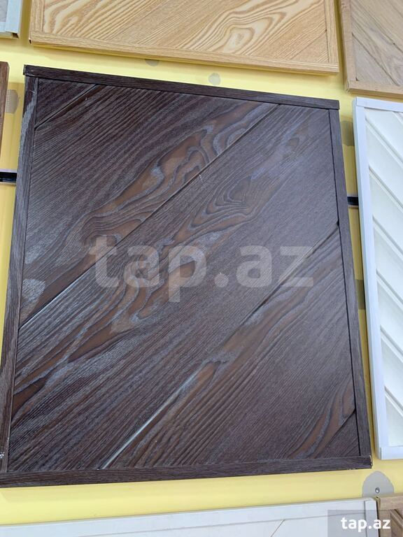 PVC lambrin (3)