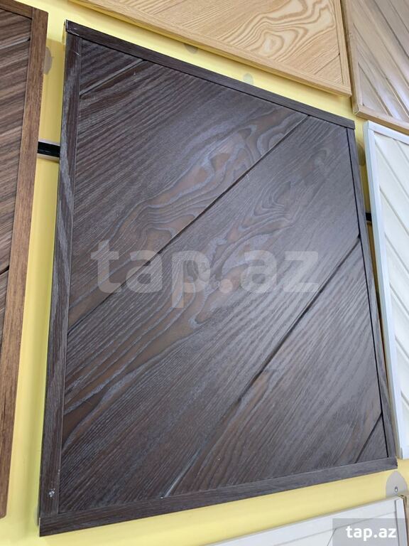 PVC lambrin (2)