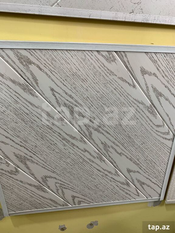 PVC lambrin (4)