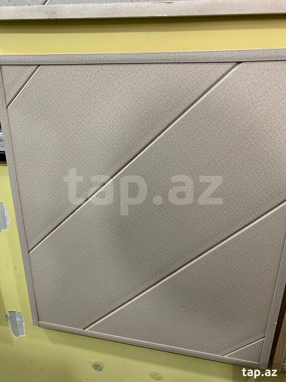 PVC lambrin (17)