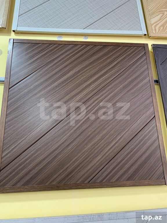 PVC lambrin (9)