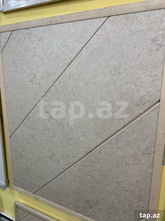 PVC lambrin (16)