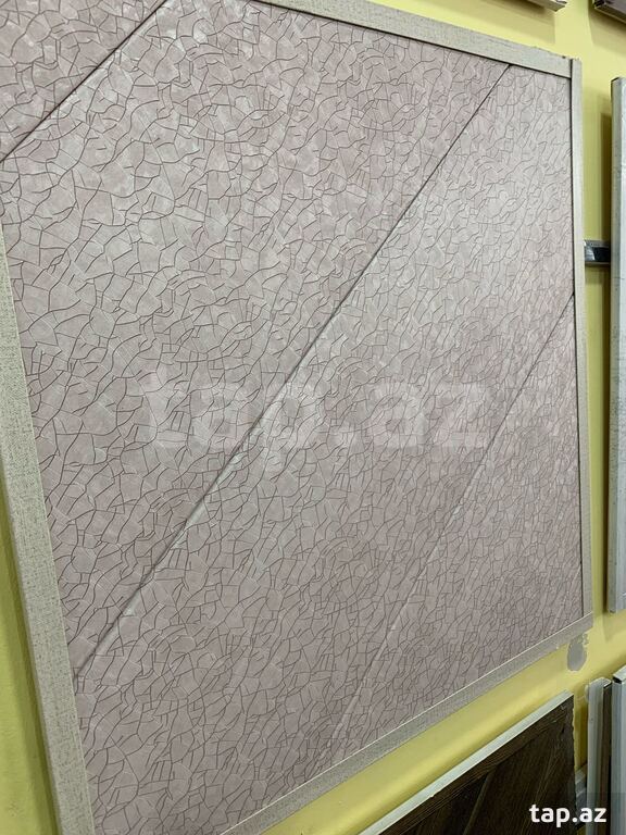 PVC lambrin (7)