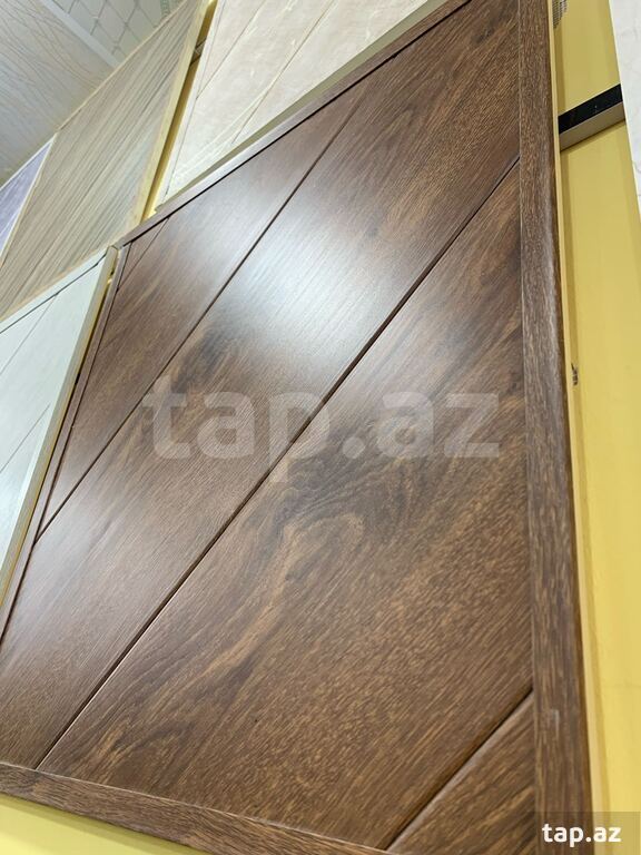 PVC lambrin (14)