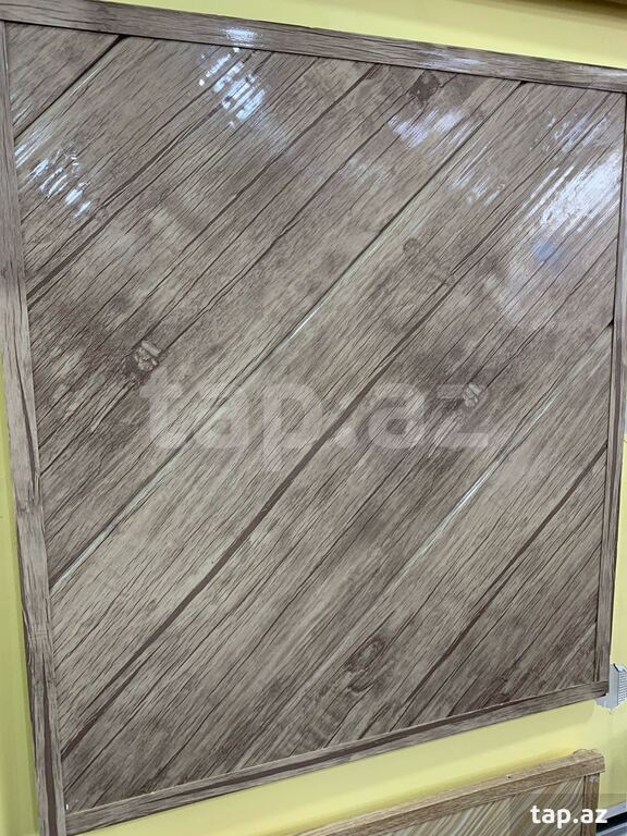 PVC lambrin (15)