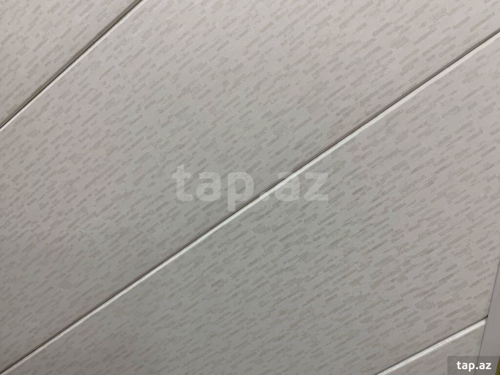 PVC lambrin (24)