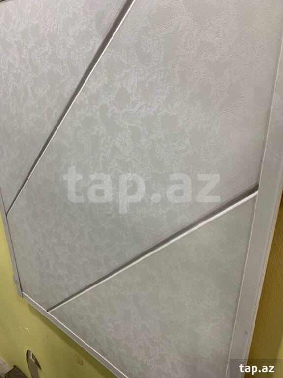 PVC lambrin (18)