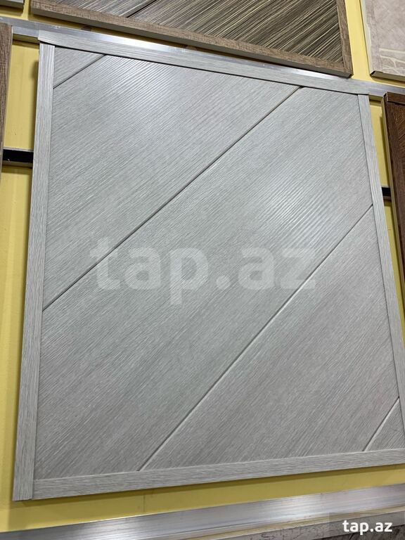 PVC lambrin (22)
