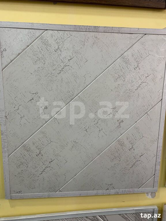 PVC lambrin (6)