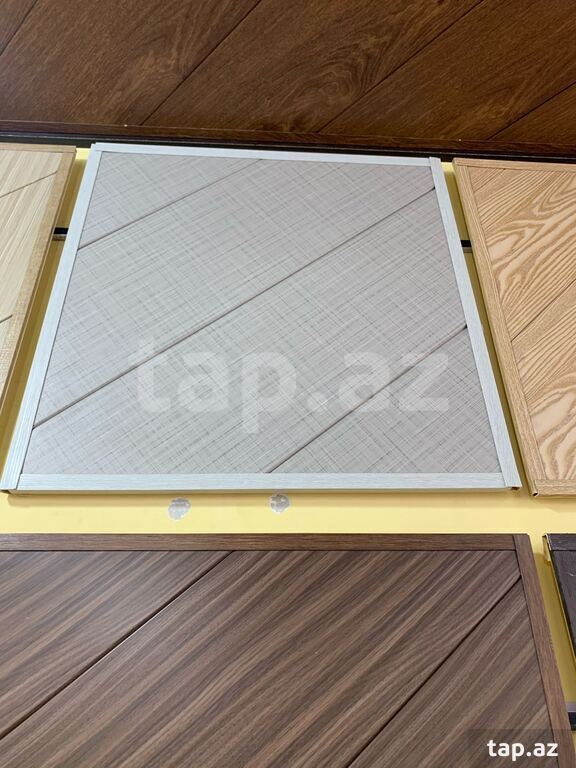 PVC lambrin (10)