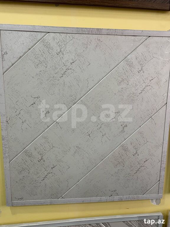 PVC lambrin (5)