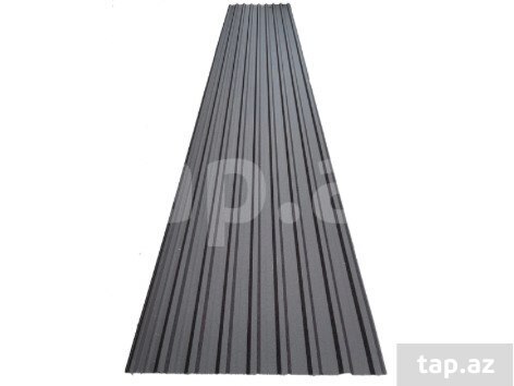 Şəkil