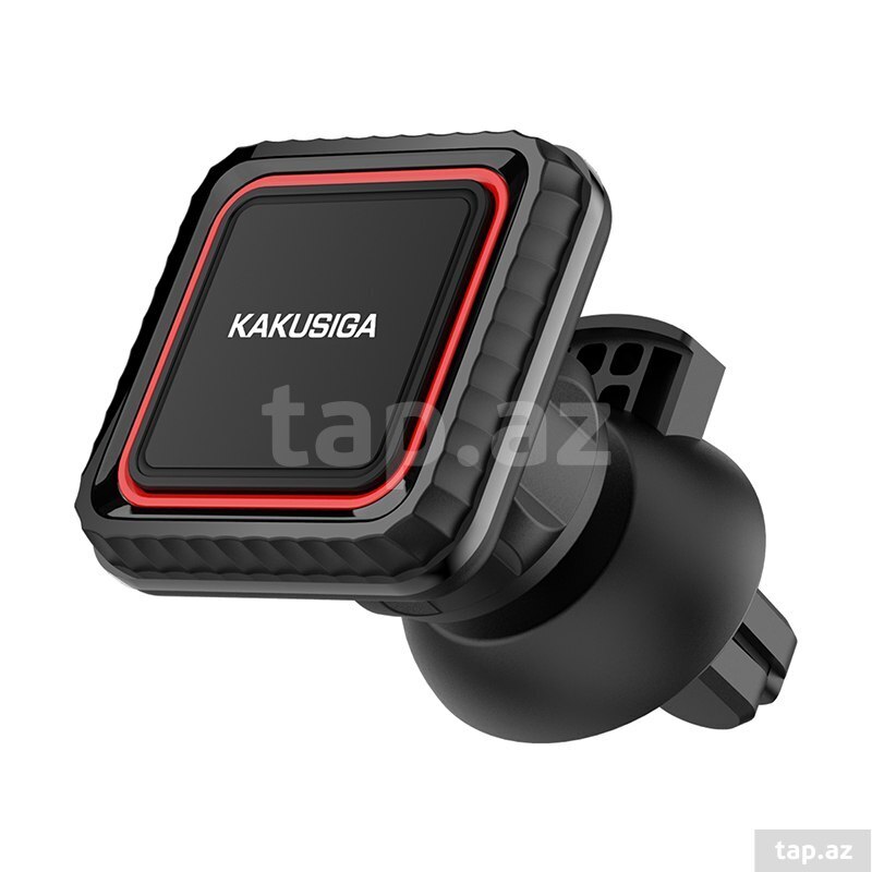 Telefon tutacağı "KSC-338A" (4)