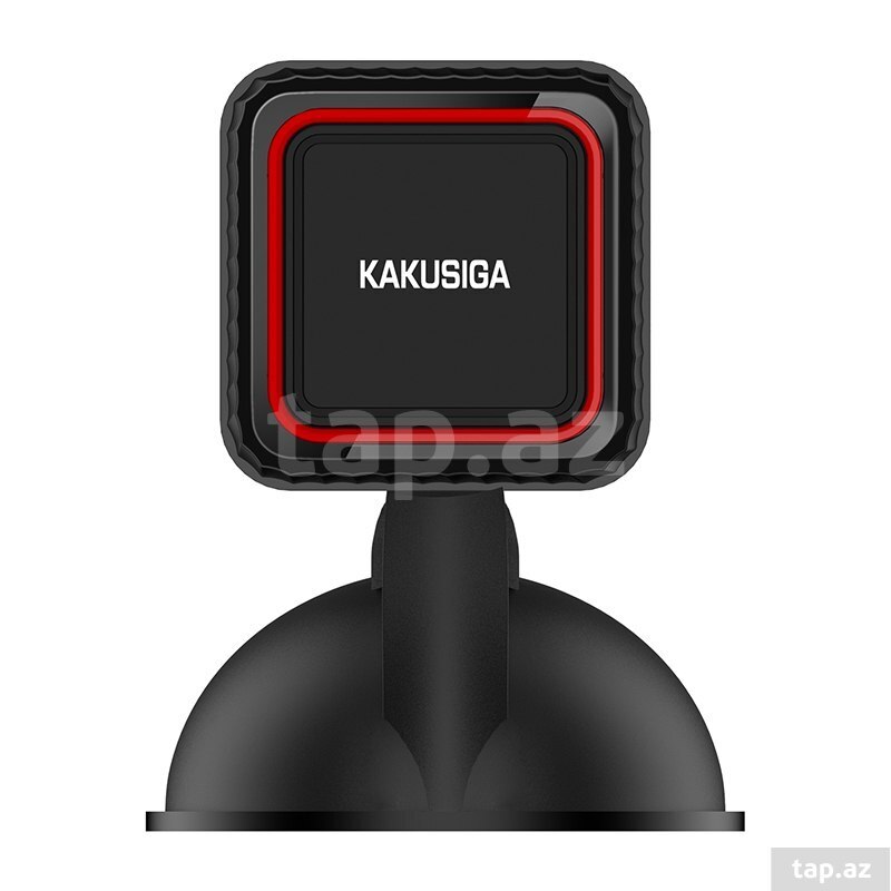 Telefon tutacağı "KSC-338C" (2)