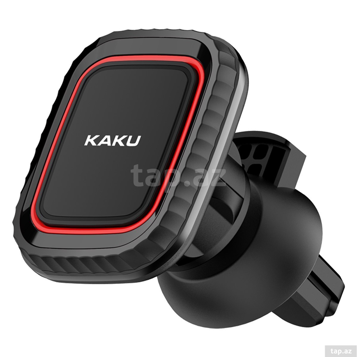Car holder "Kaku KSC-337A" (2)