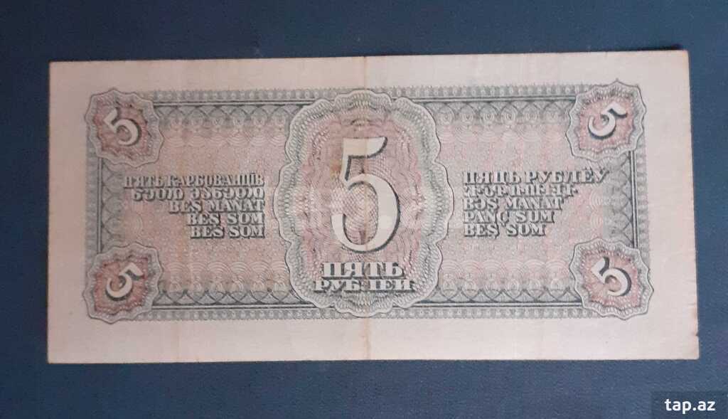 Sovet pulu (3)