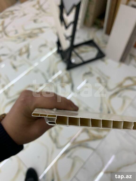 PVC lambrini (2)