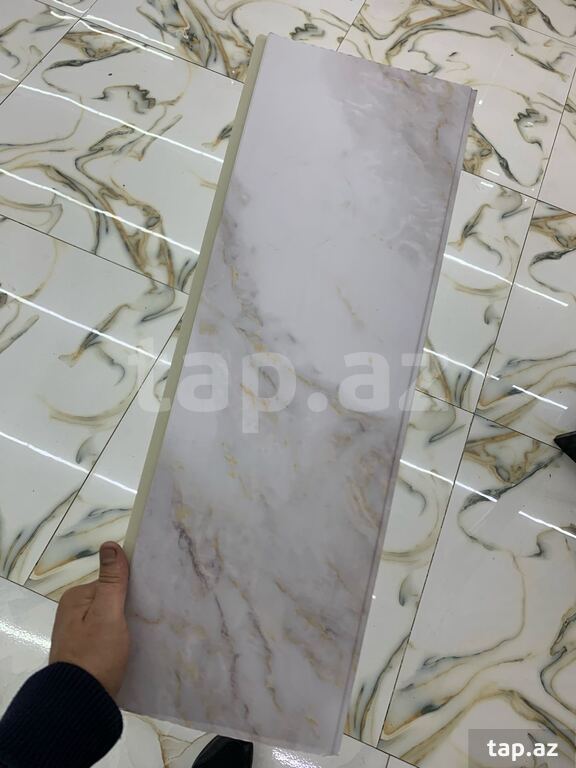 PVC lambrini (7)