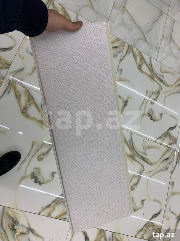 PVC lambrini (10)