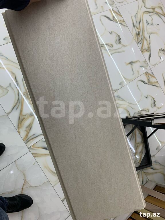 PVC lambrini (6)