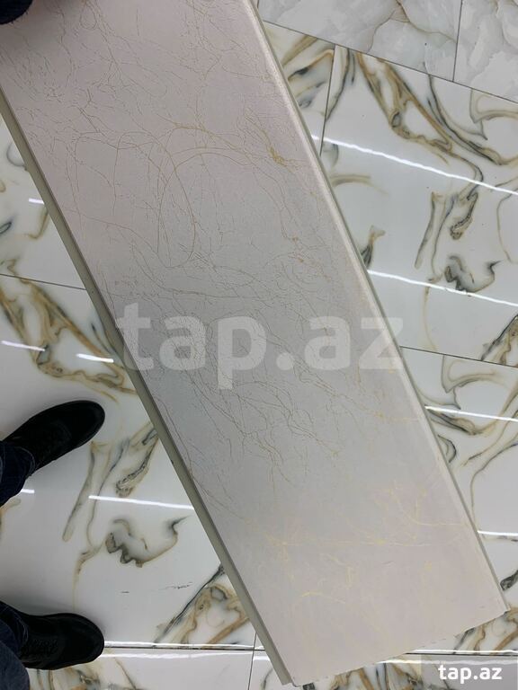 PVC lambrini (4)