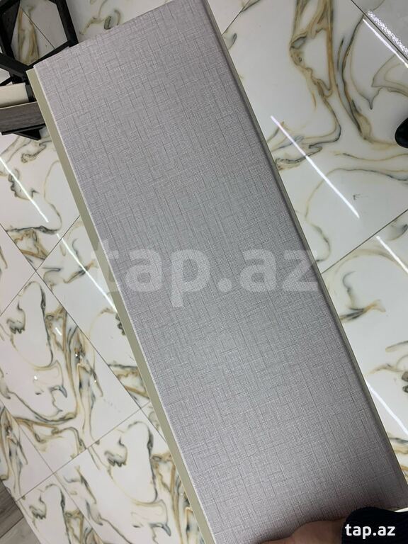 PVC lambrini (5)