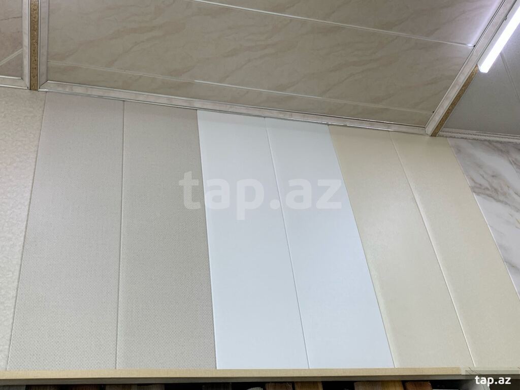 PVC lambrini (13)