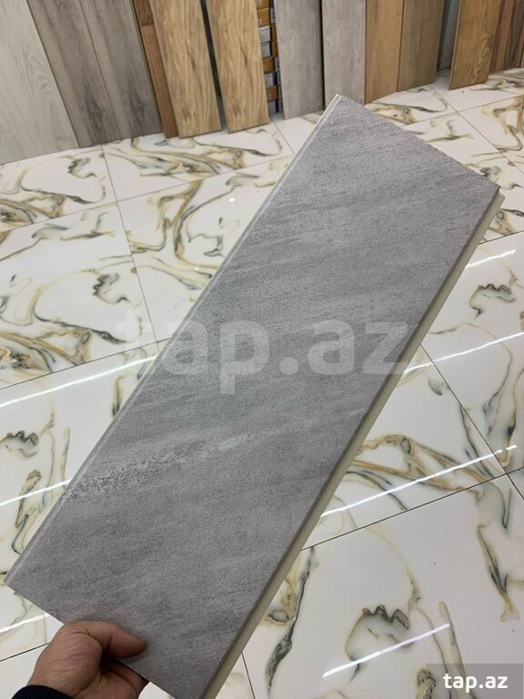 PVC lambrini (3)