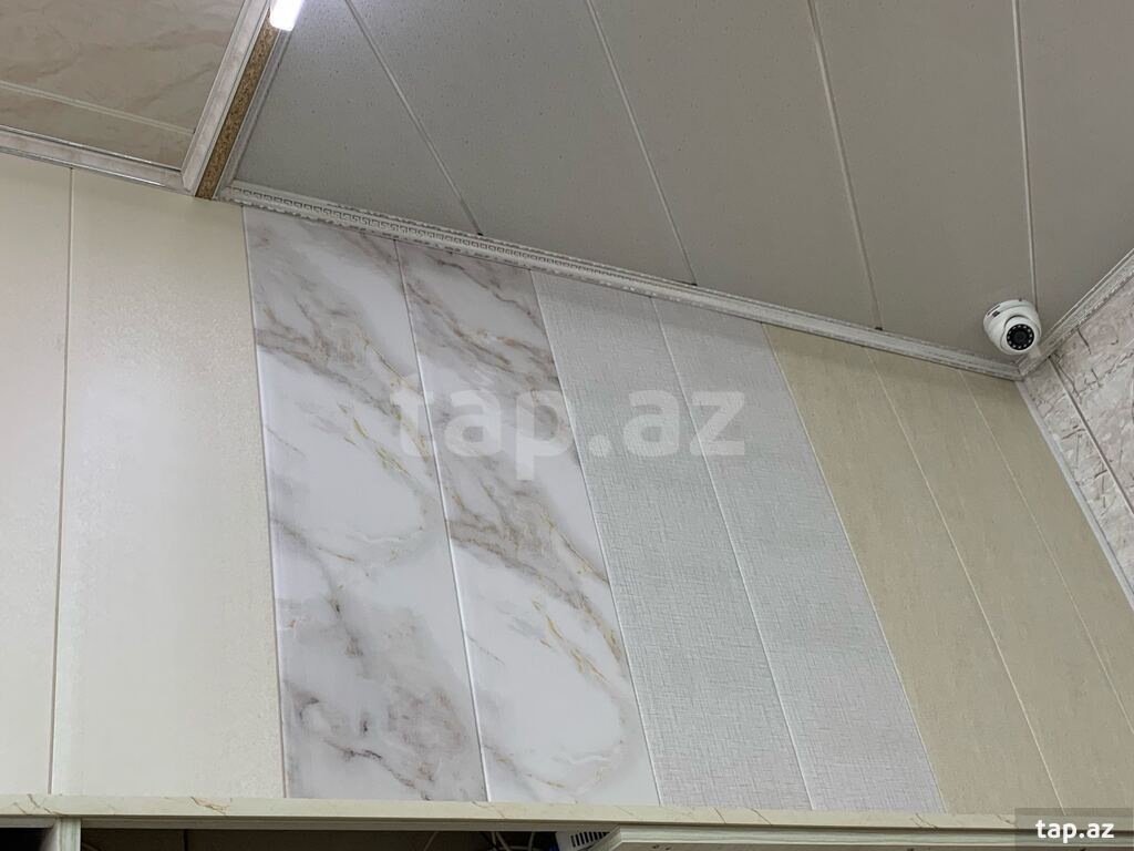 PVC lambrini (14)