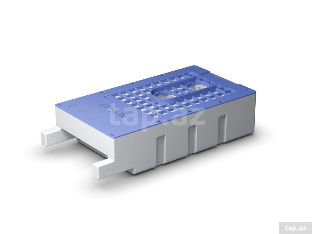 "EPSON T619300" Xidmət Qutusu