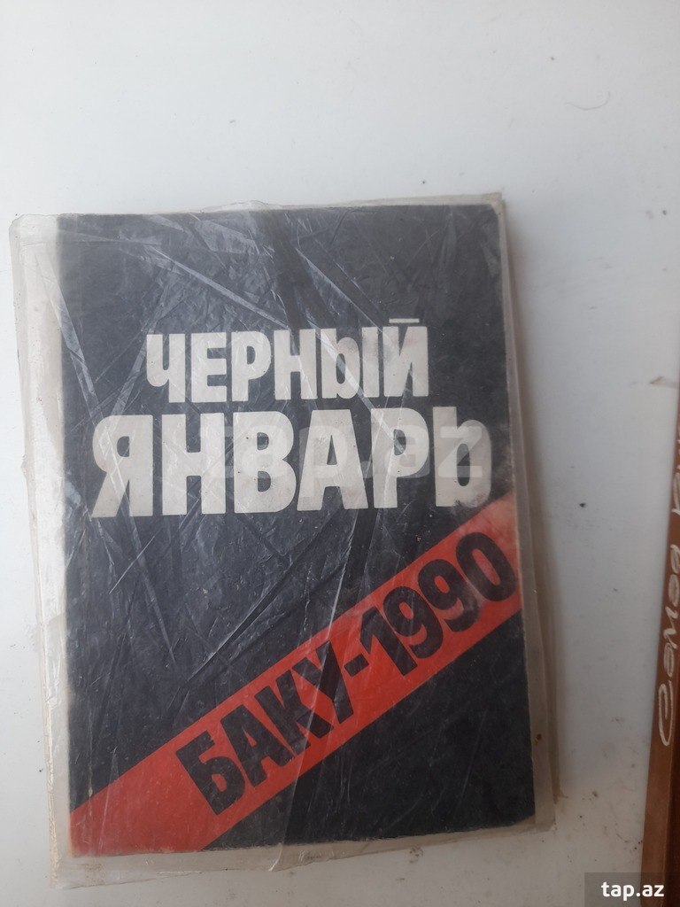 Kitablar (3)