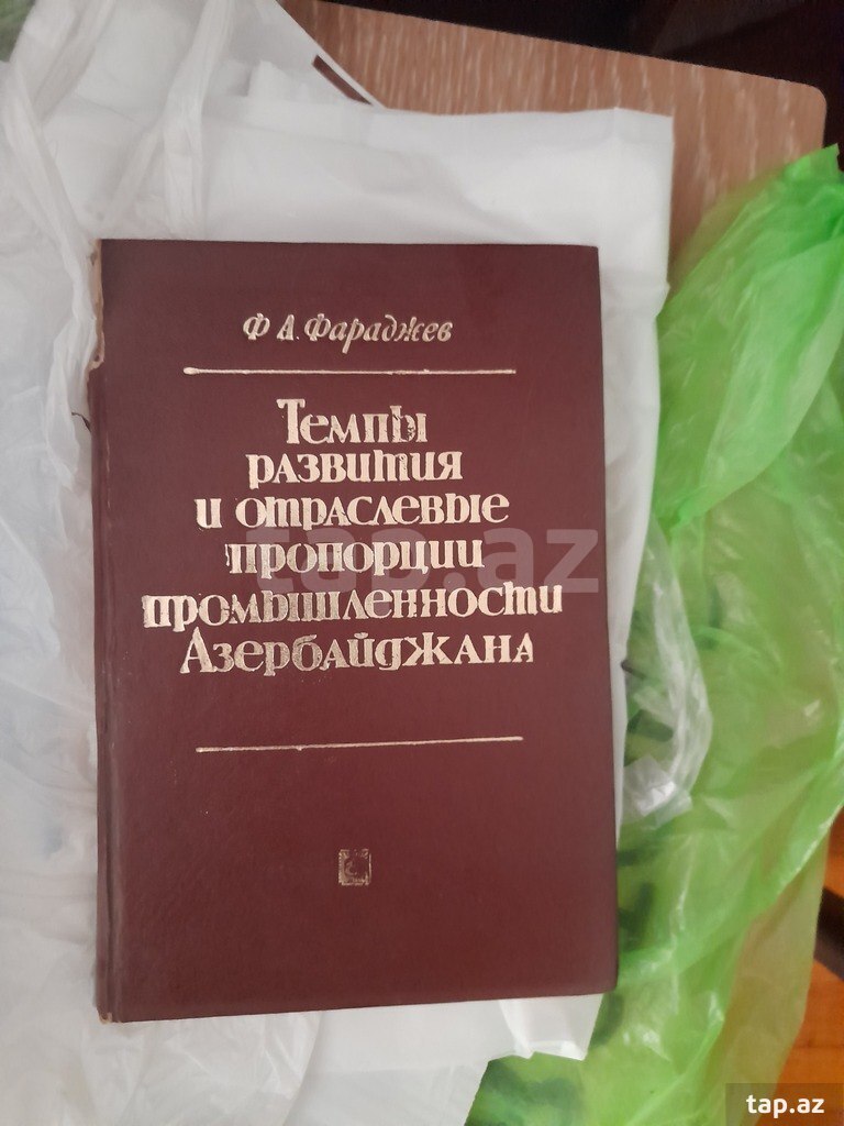 Kitablar (15)