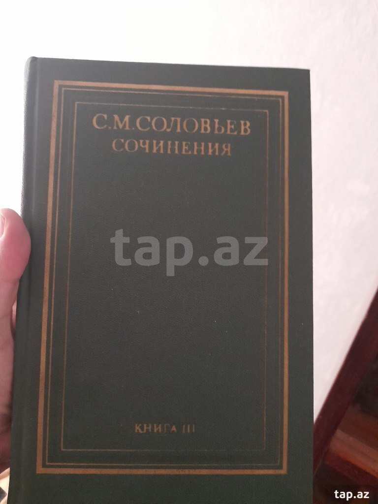 Kitablar (30)