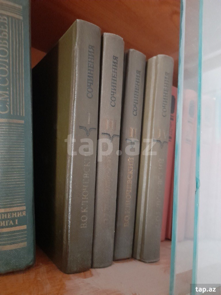 Kitablar (26)