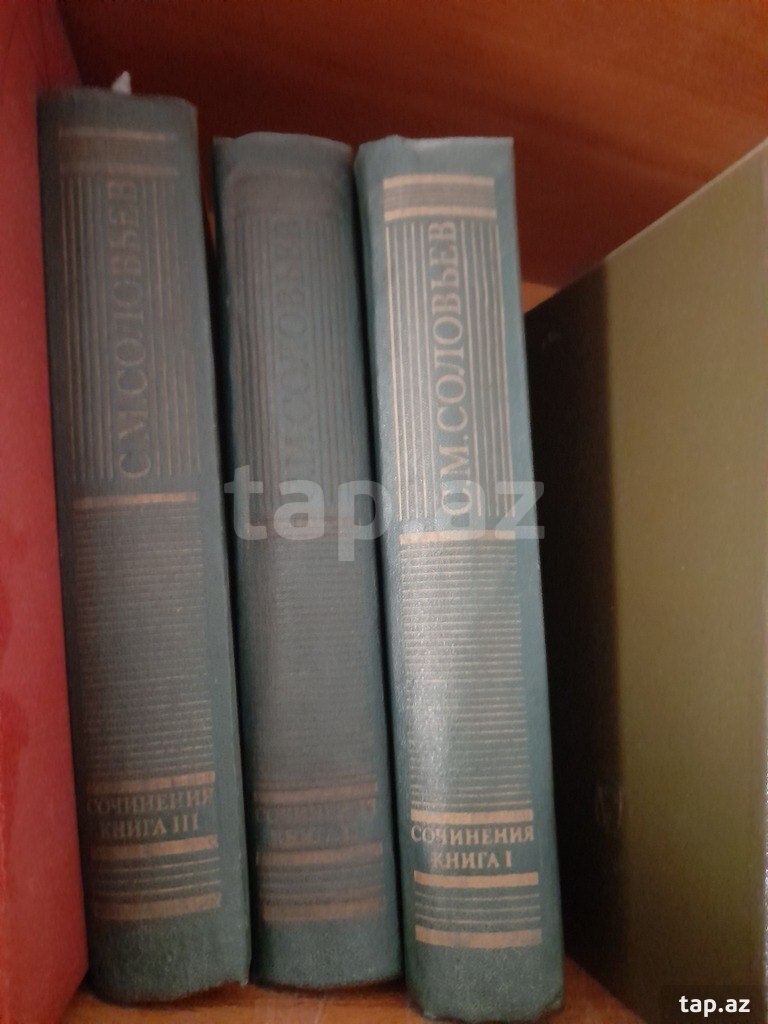 Kitablar (28)