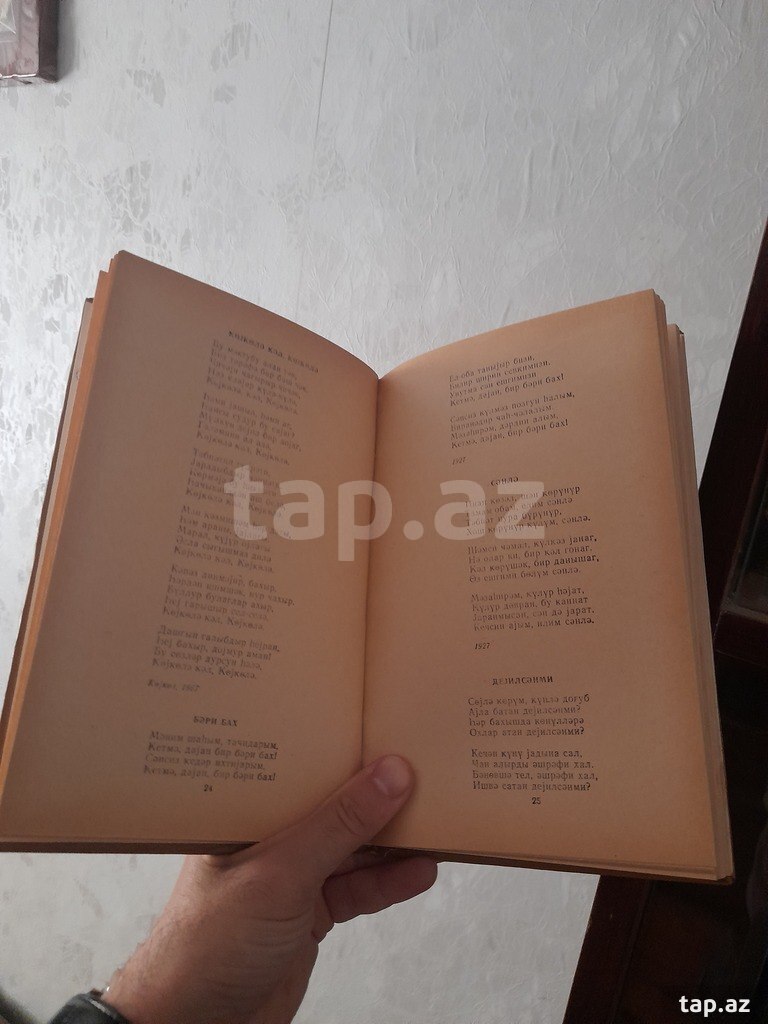 Kitablar (34)