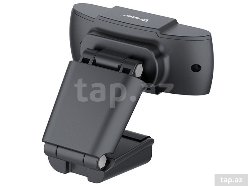 Web-kamera "Tracer 46732" (4)