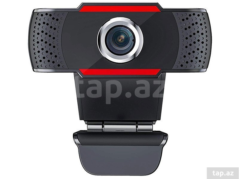 Web-kamera "Tracer 46732"