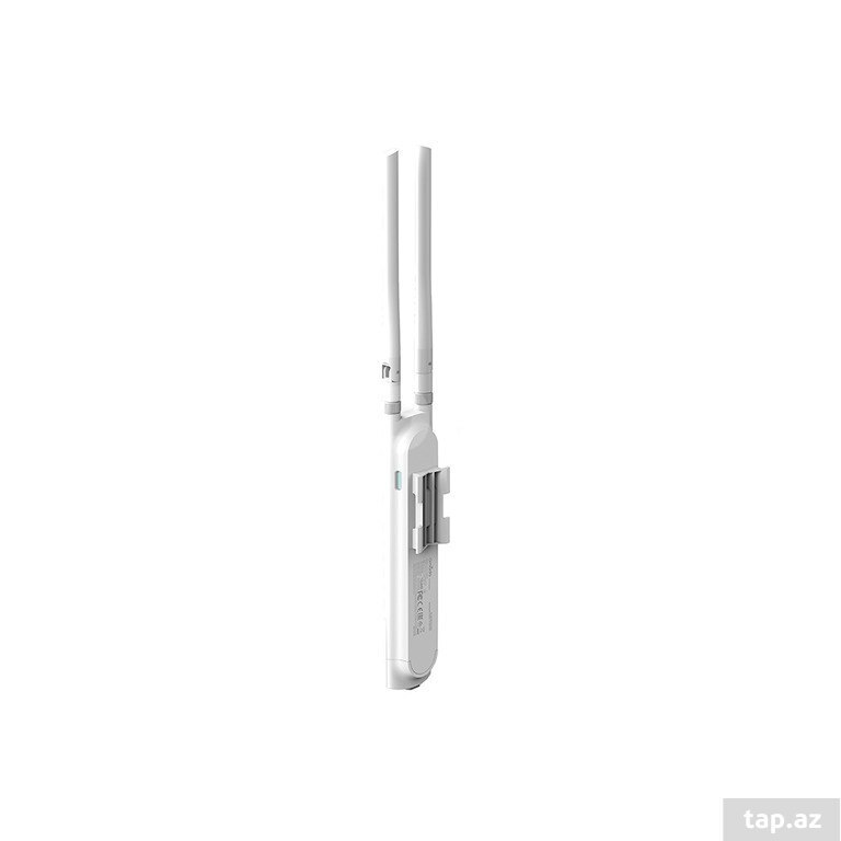 Şəbəkə avadanlığı "TP-Link EAP225 AC1200 Wireless MU-MIMO Gigabit Outdoor ACCESS POINT" (3)